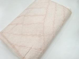 アンティーク 本総絞り抽象模様着尺反物